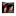Knight and Day Icon 16x16 png
